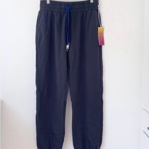 Mother Move It sweatpants